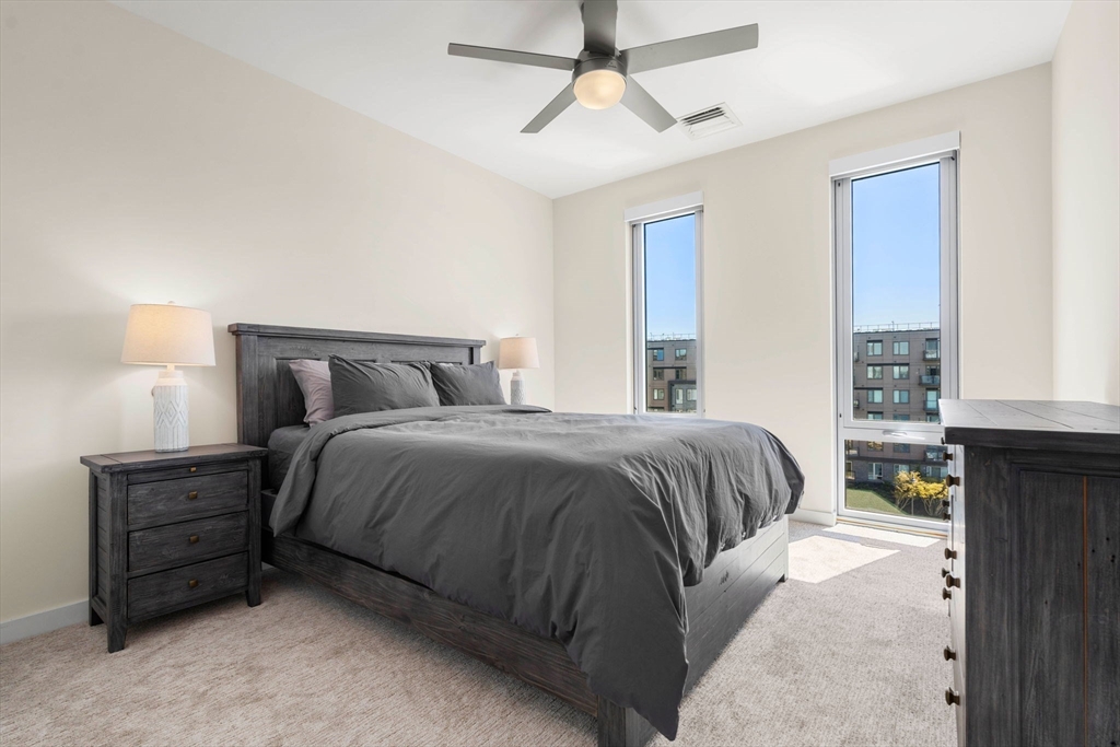 65 Lewis St # 506 Unit: U 506