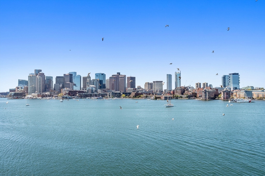 65 Lewis St # 506 Unit: U 506