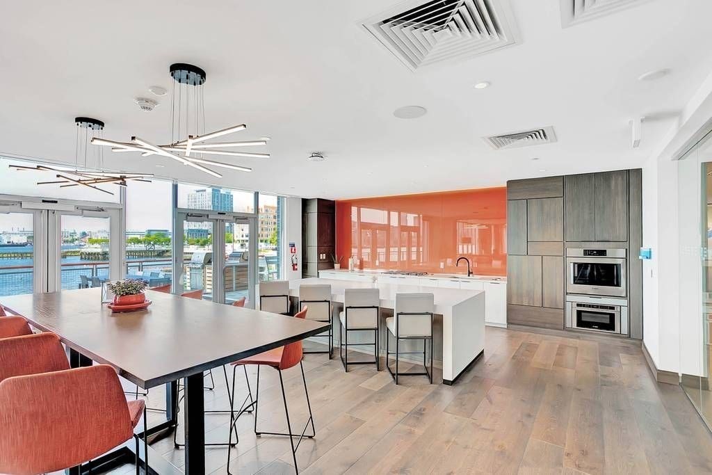 65 Lewis St # 506 Unit: U 506