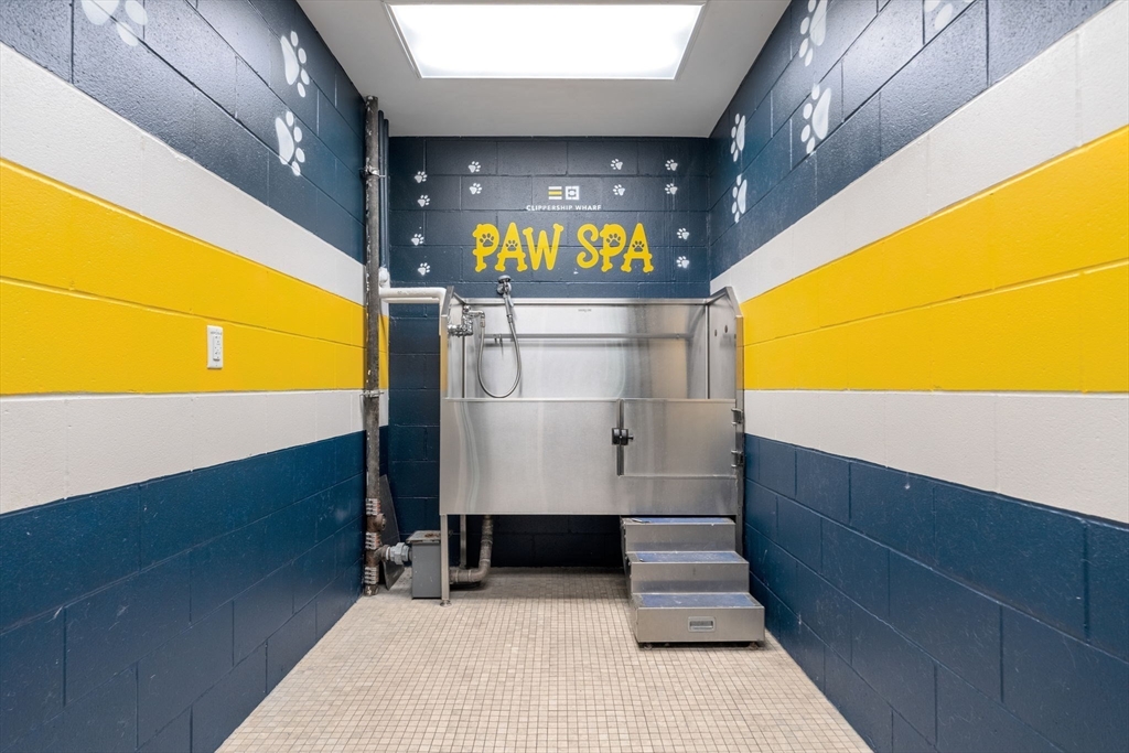 65 Lewis St # 506 Unit: U 506