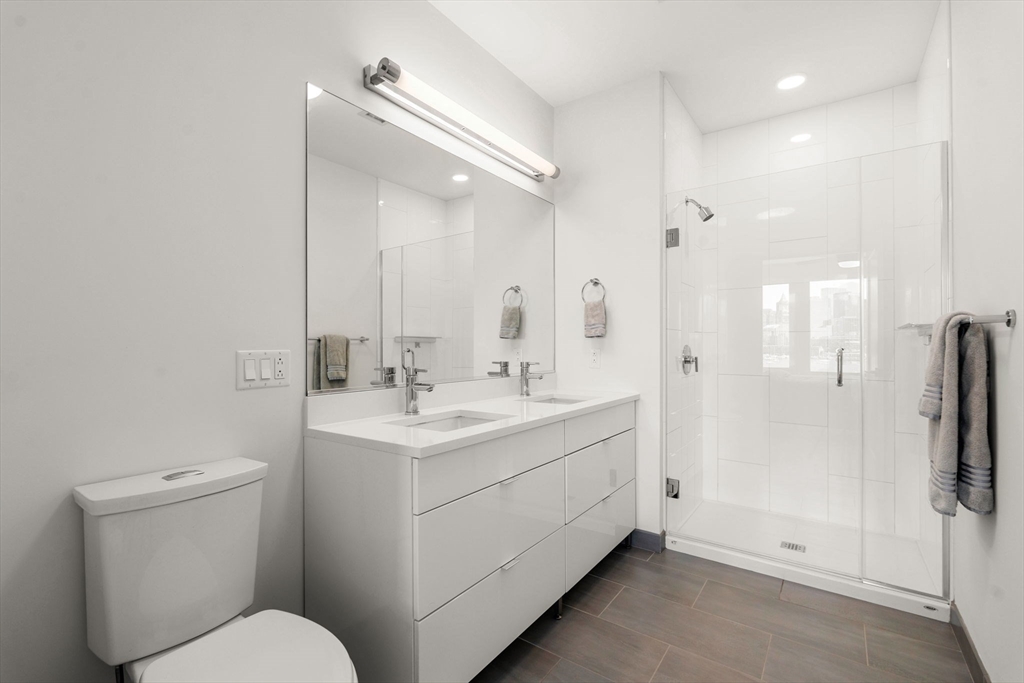 65 Lewis St # 506 Unit: U 506