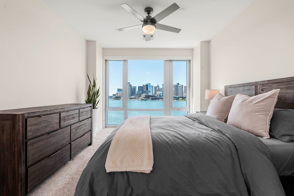 65 Lewis St # 506 Unit: U 506