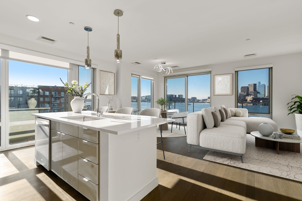 65 Lewis St # 506 Unit: U 506