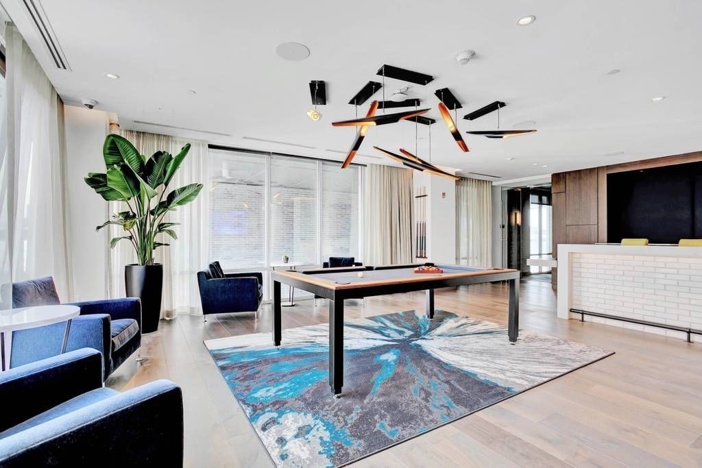 65 Lewis St # 506 Unit: U 506