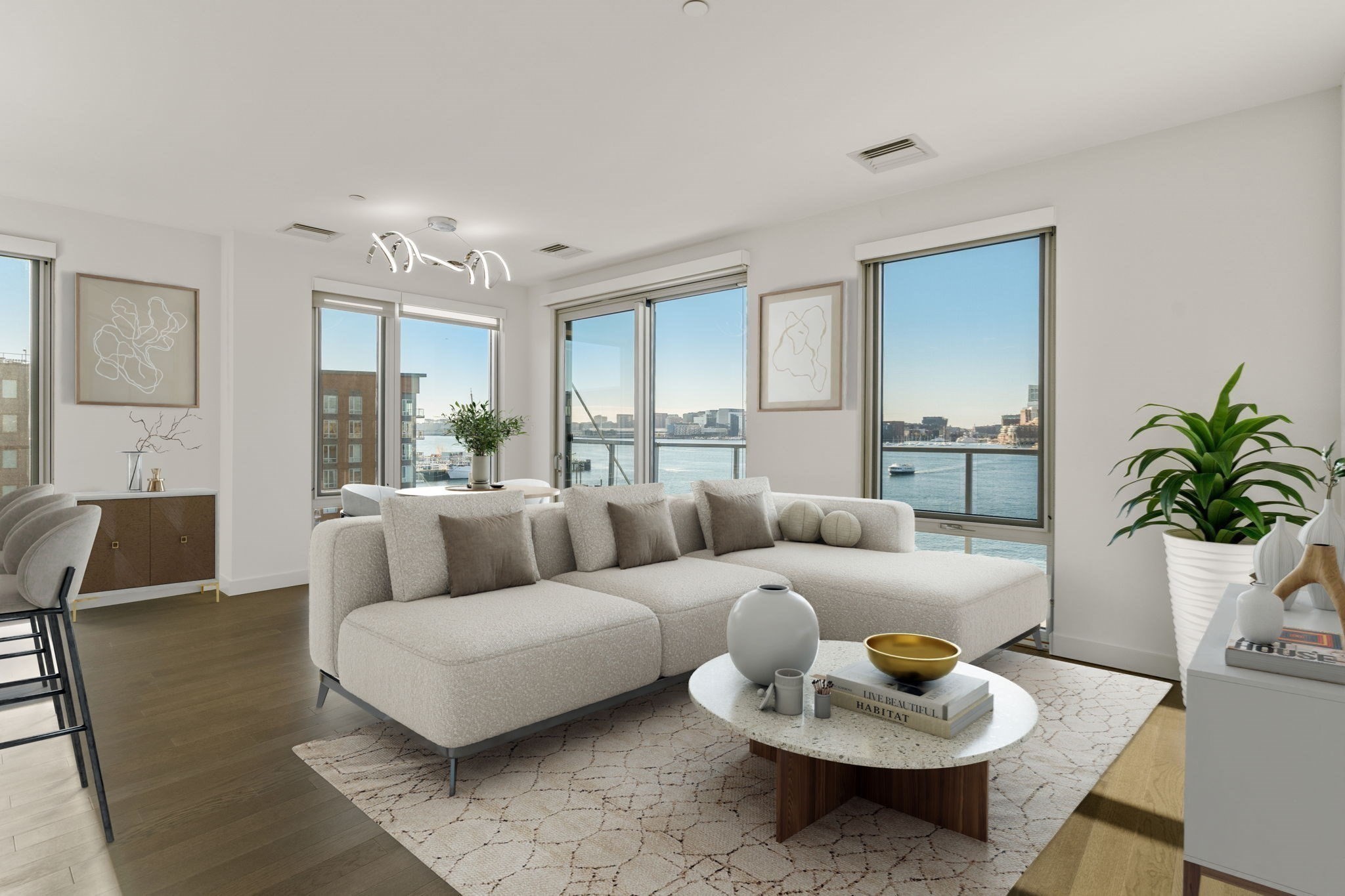 65 Lewis St # 506 Unit: U 506