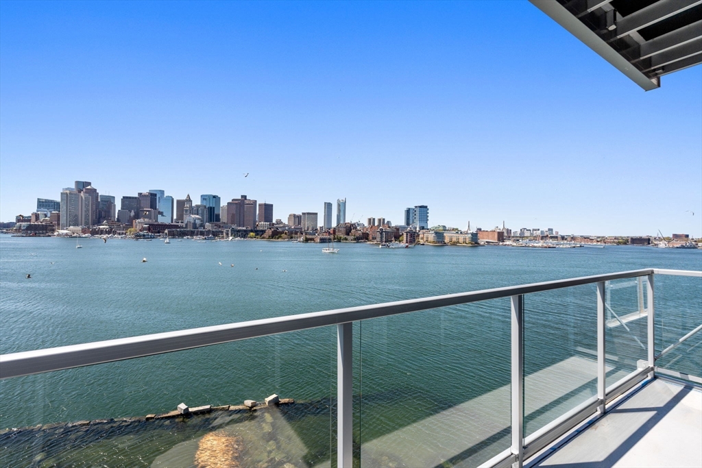 65 Lewis St # 506 Unit: U 506