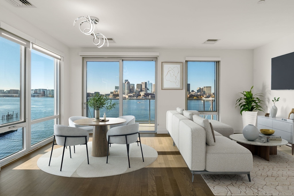 65 Lewis St # 506 Unit: U 506