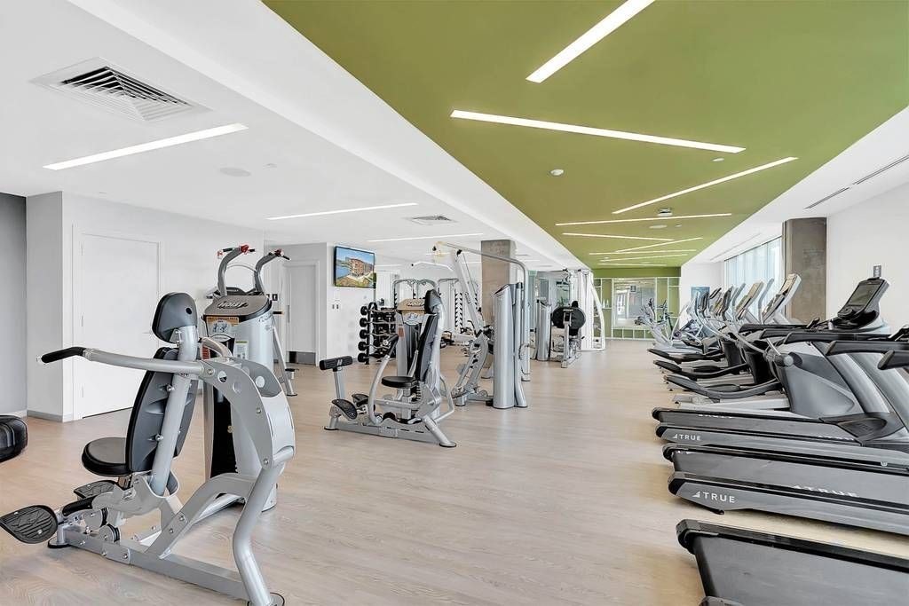 65 Lewis St # 506 Unit: U 506