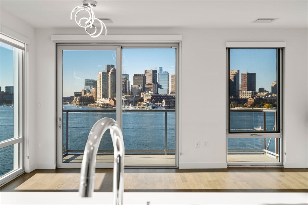 65 Lewis St # 506 Unit: U 506