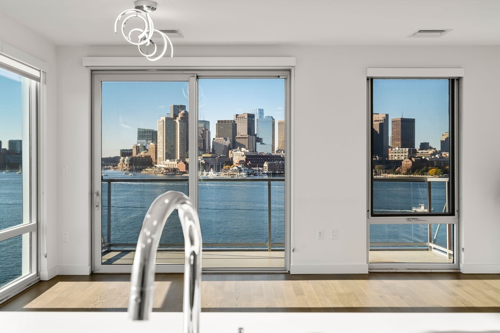 65 Lewis St # 506 Unit: U 506