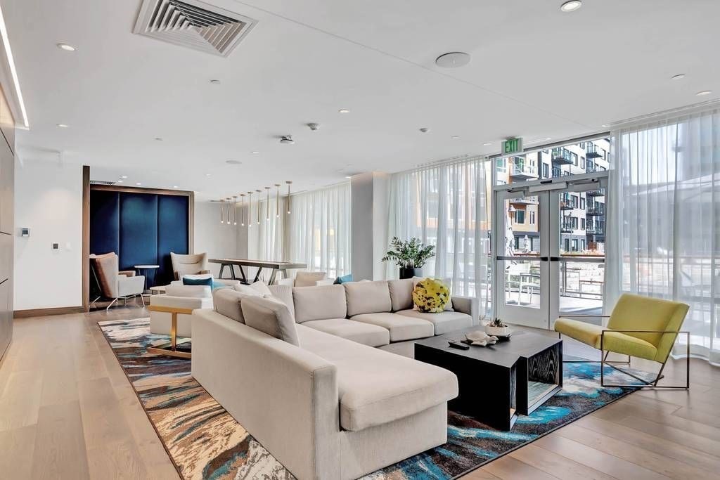 65 Lewis St # 506 Unit: U 506