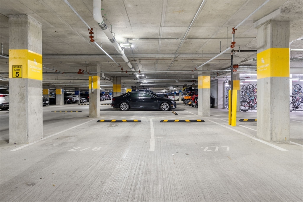 65 Lewis St # 506 Unit: U 506