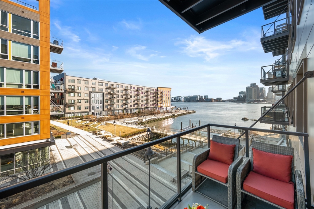 65 Lewis St # 316