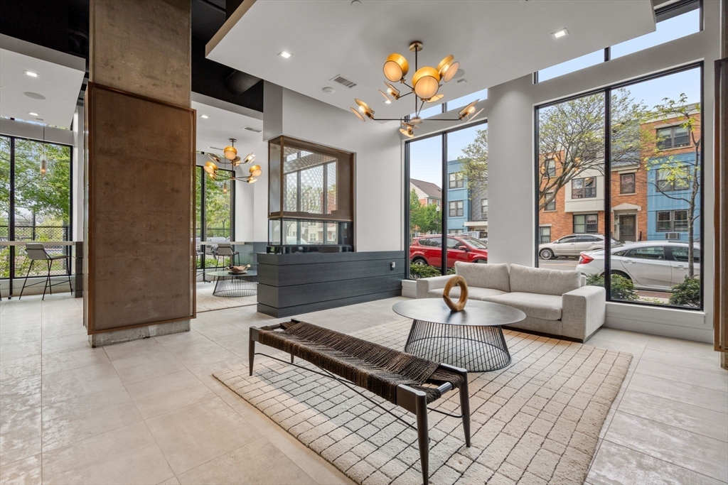 99 Sumner St # 321
