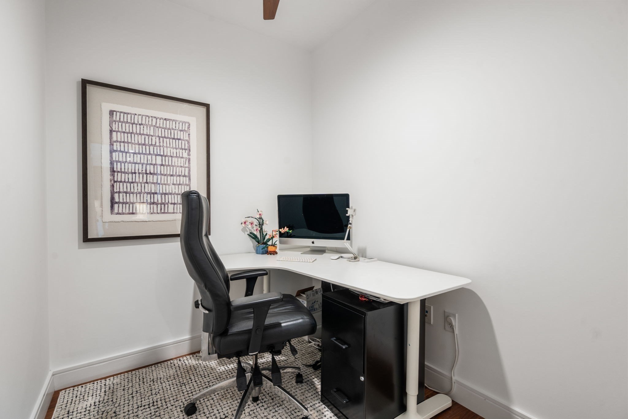 99 Sumner St # 321