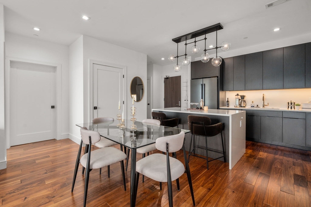 99 Sumner St # 321