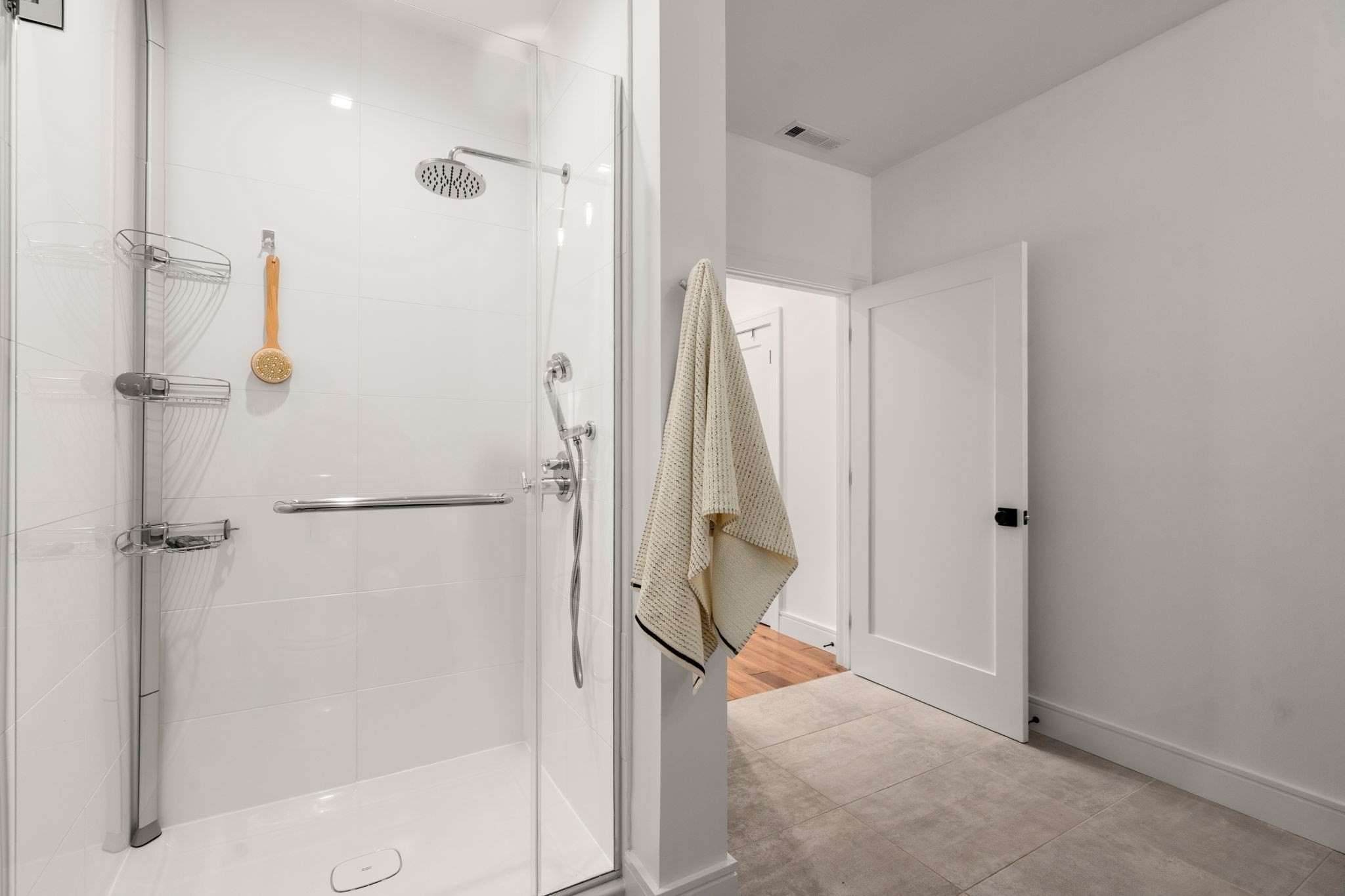 99 Sumner St # 321