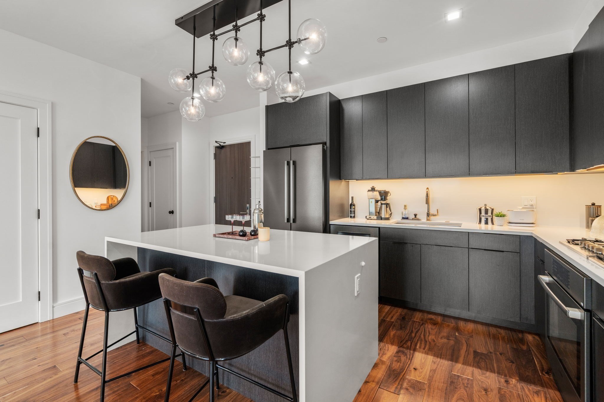 99 Sumner St # 321