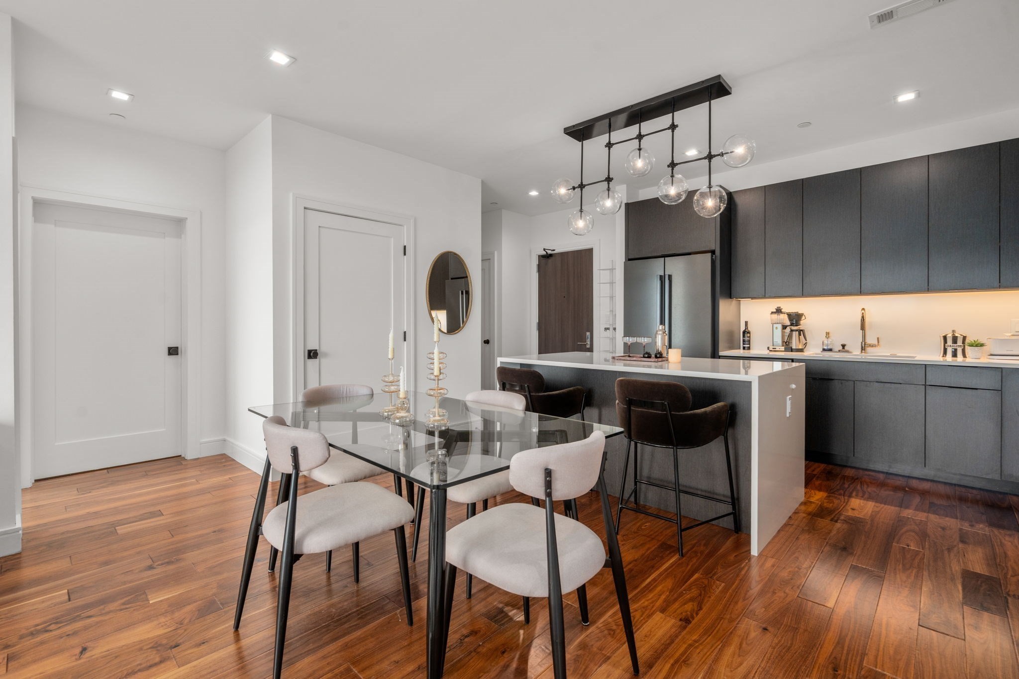 99 Sumner St # 321