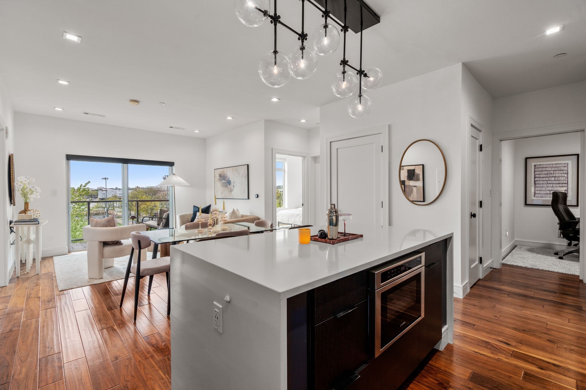 99 Sumner St # 321