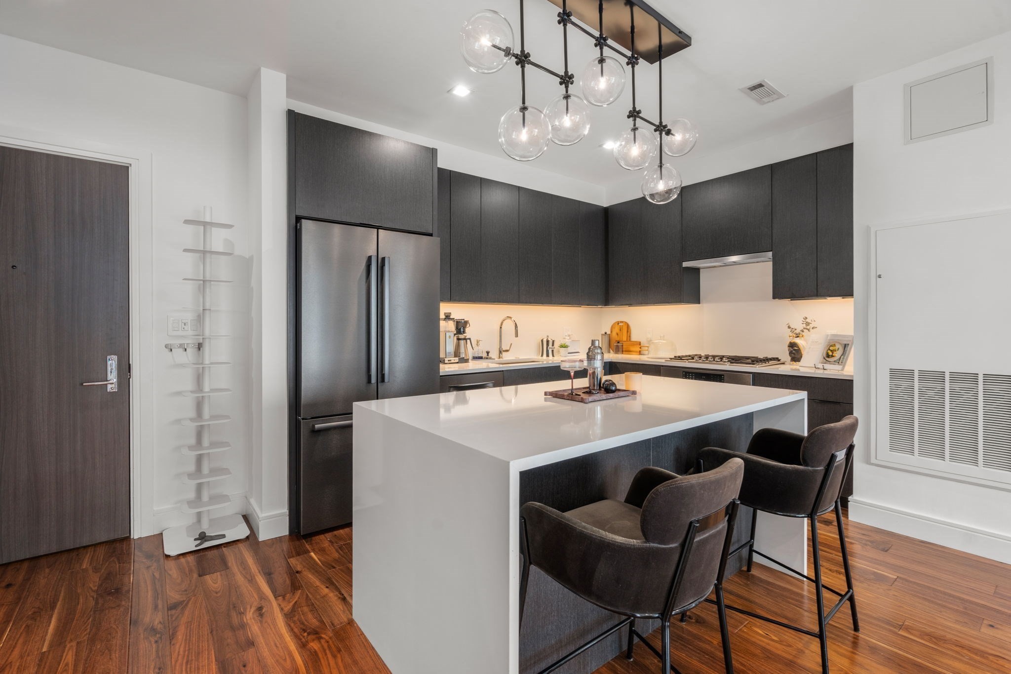 99 Sumner St # 321