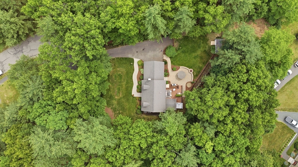 25 North St