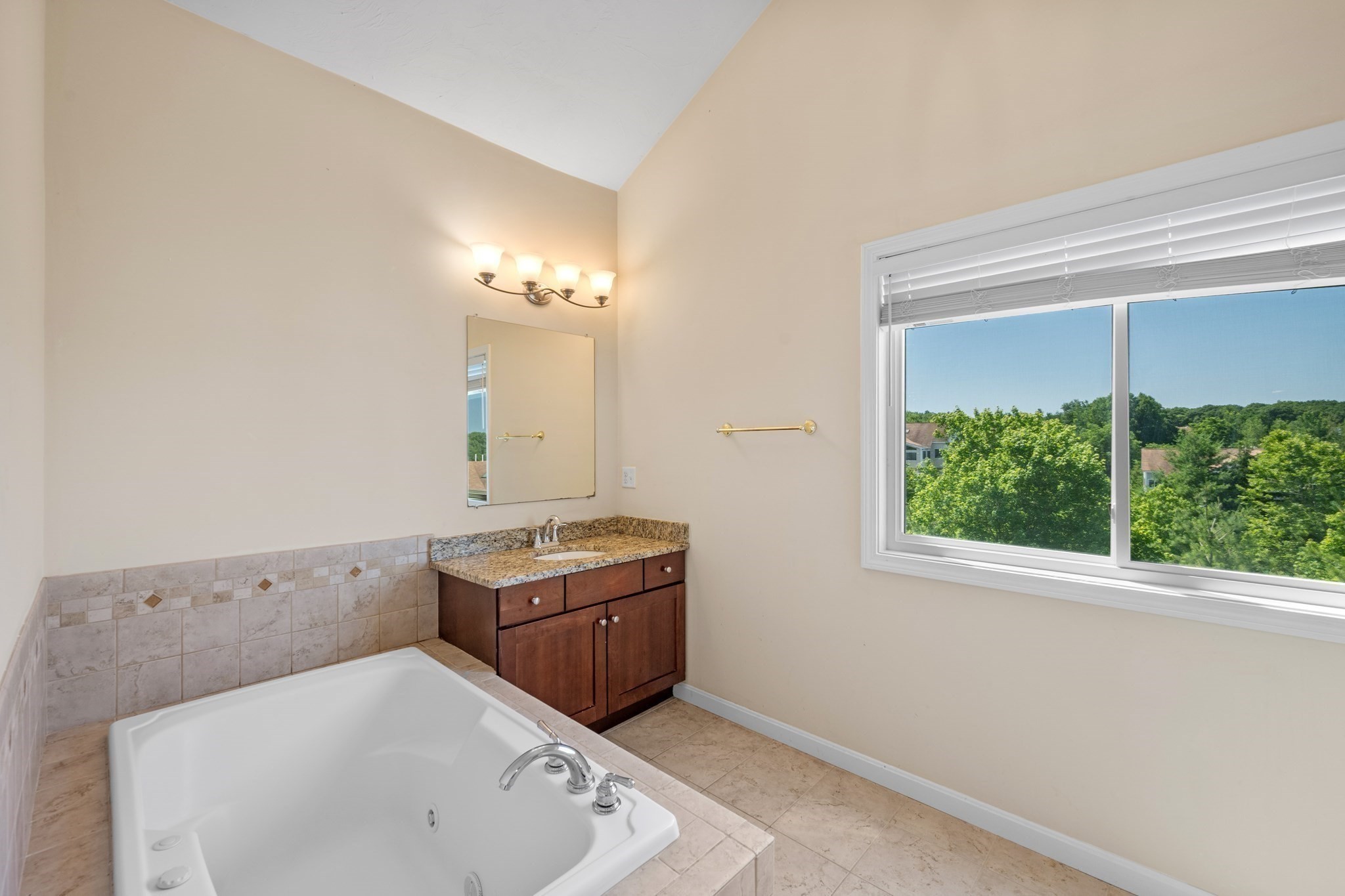 351 America Blvd # 351