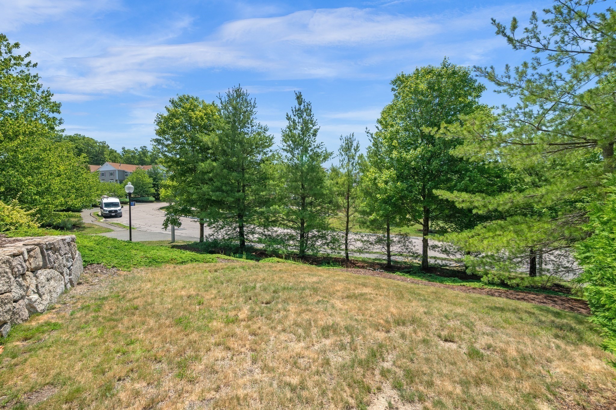 351 America Blvd # 351