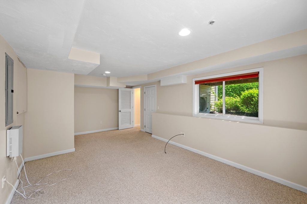 351 America Blvd # 351