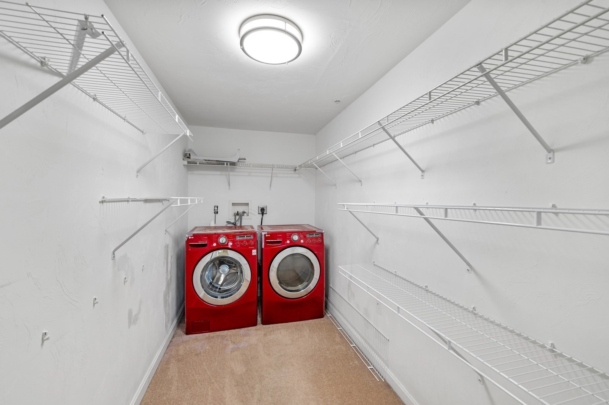 351 America Blvd # 351