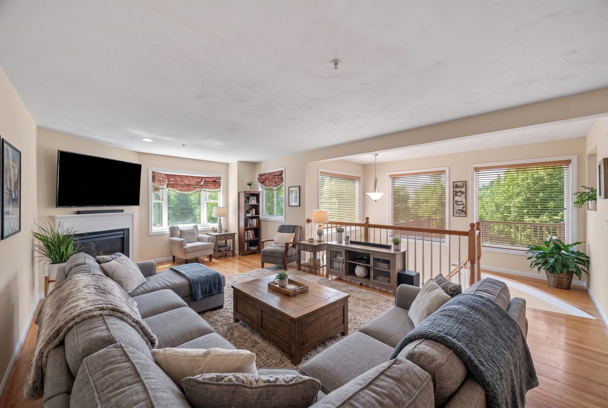 351 America Blvd # 351