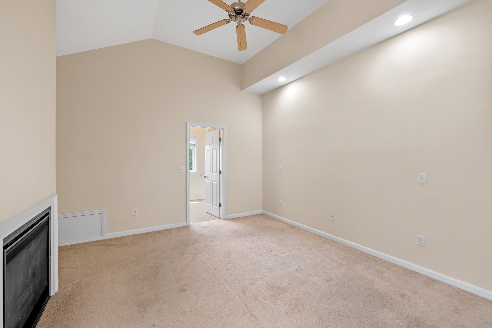 351 America Blvd # 351