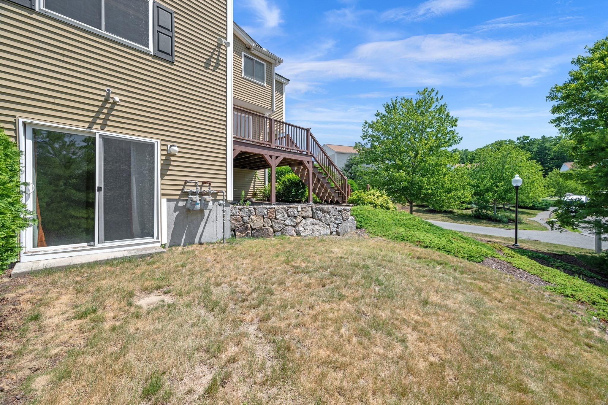 351 America Blvd # 351