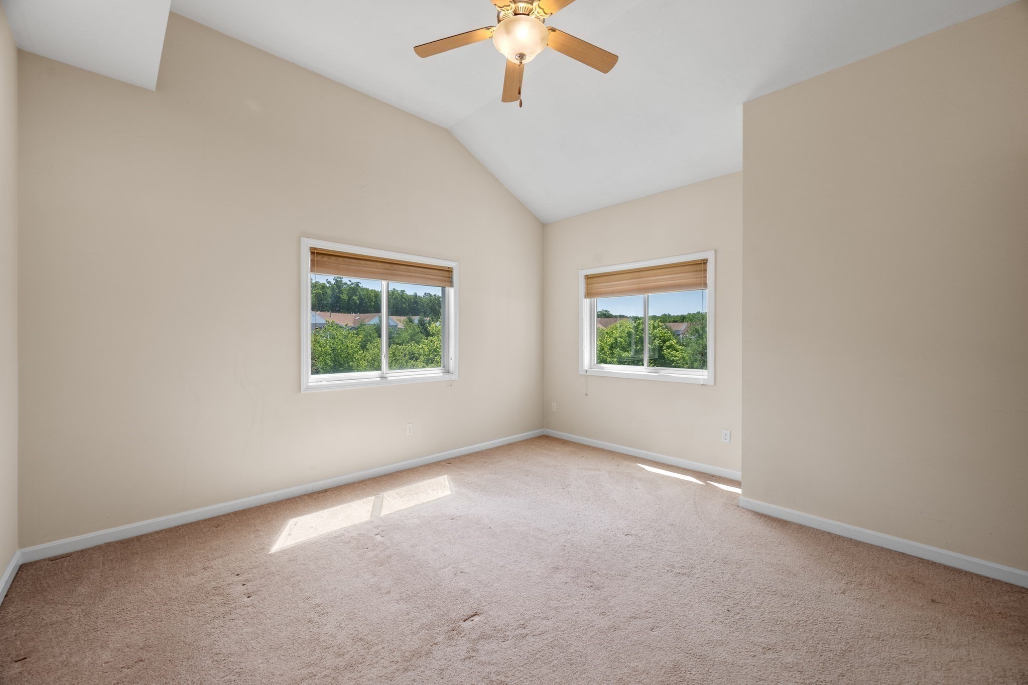 351 America Blvd # 351