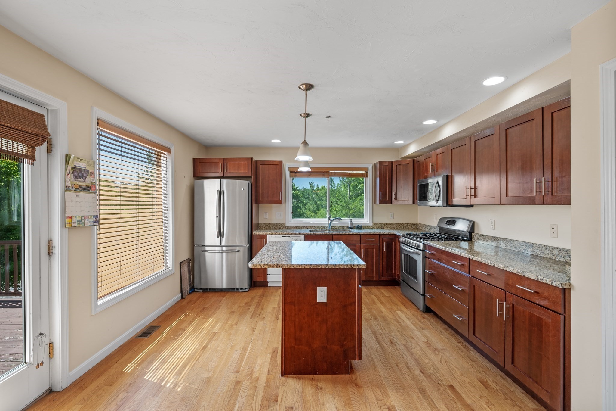 351 America Blvd # 351