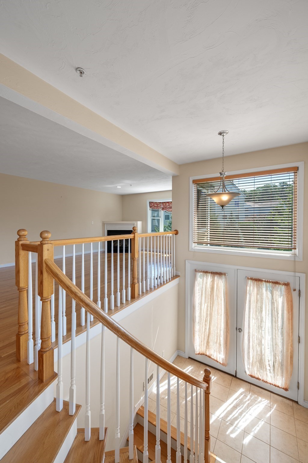 351 America Blvd # 351