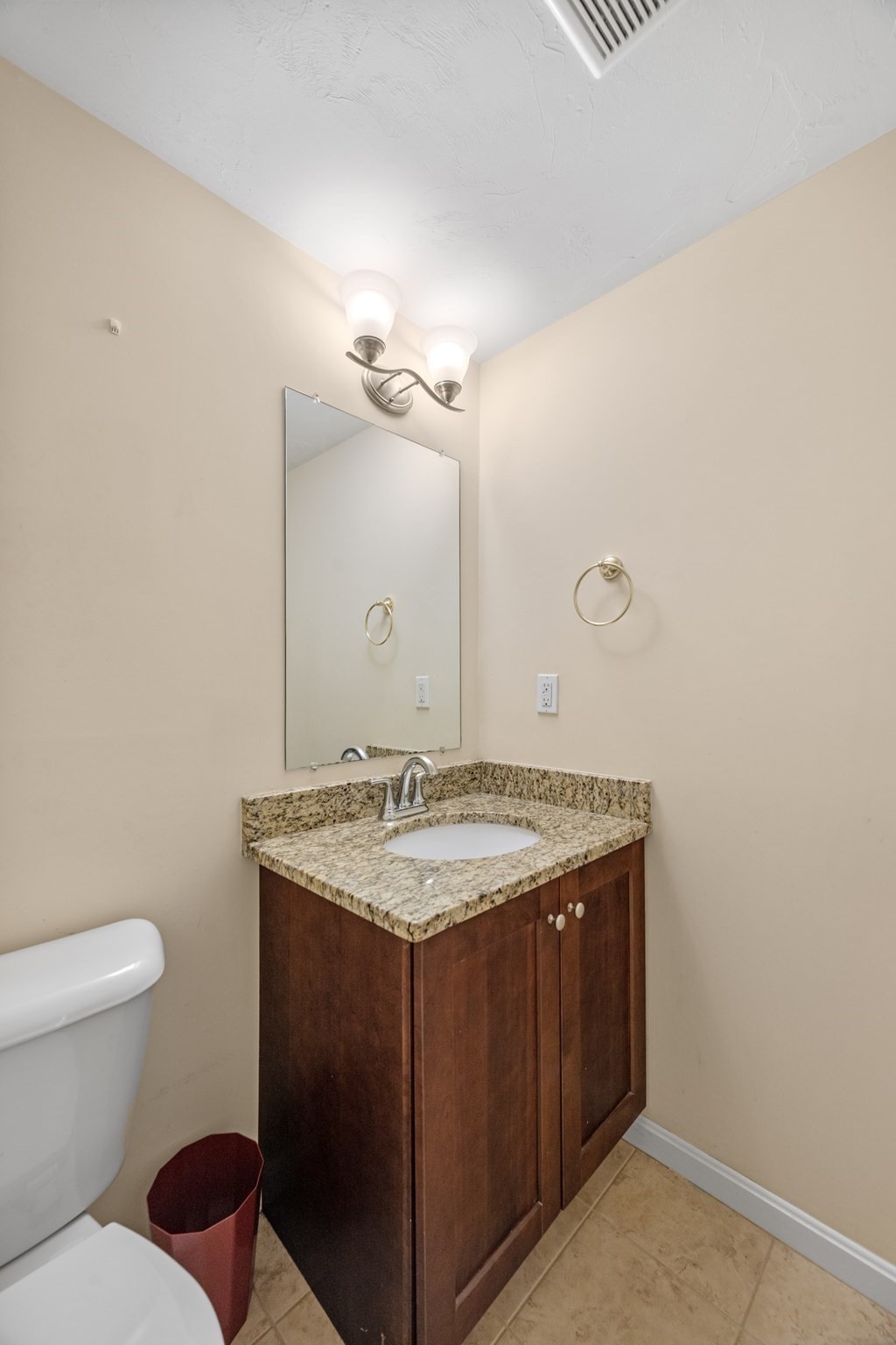 351 America Blvd # 351