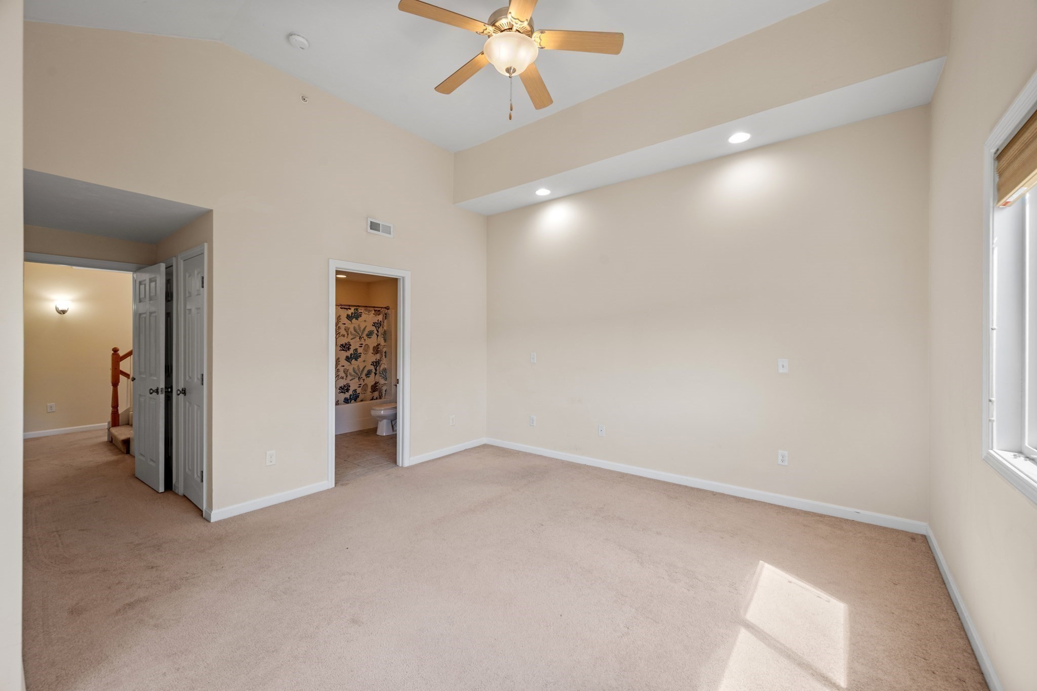 351 America Blvd # 351