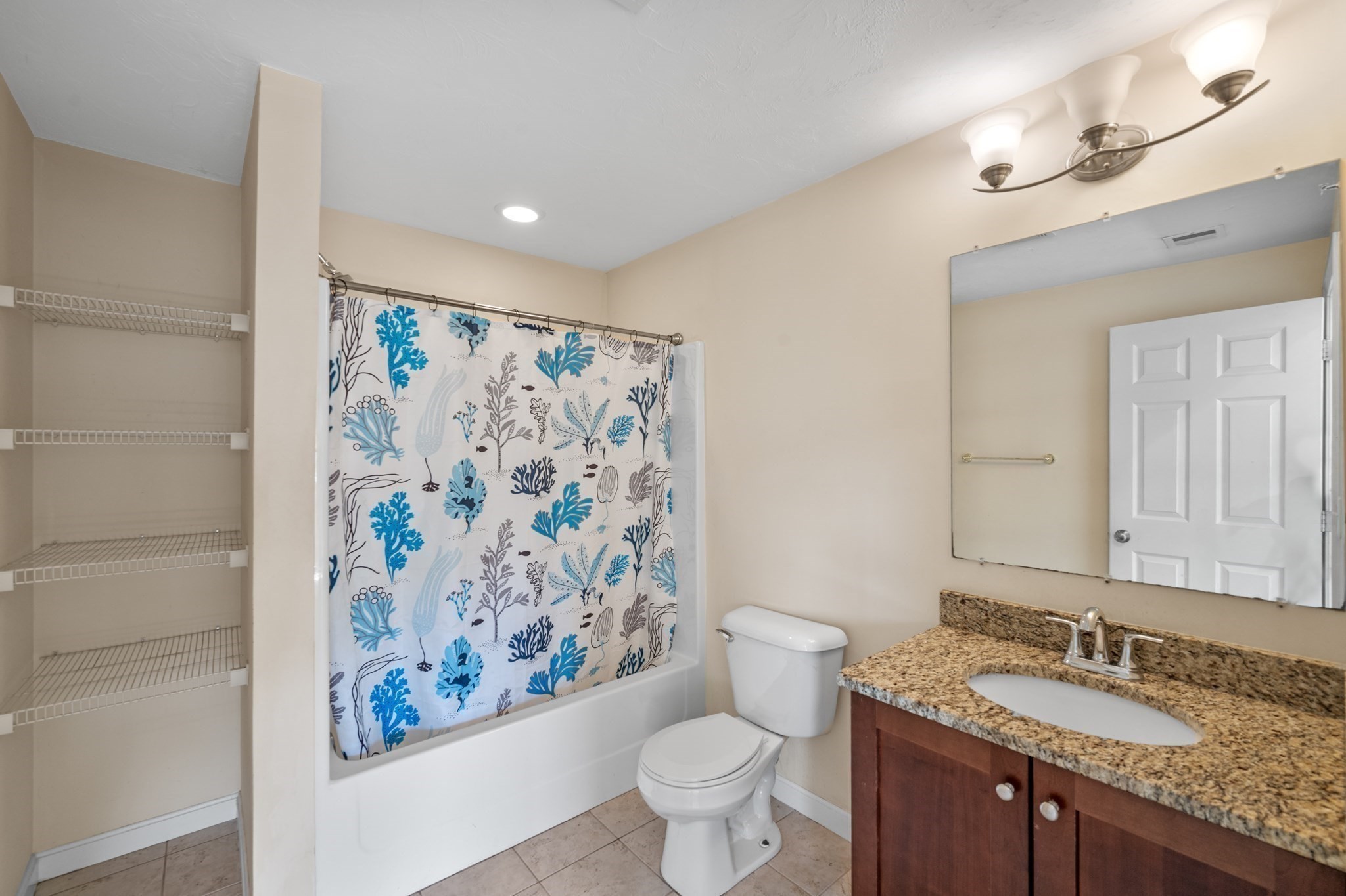 351 America Blvd # 351