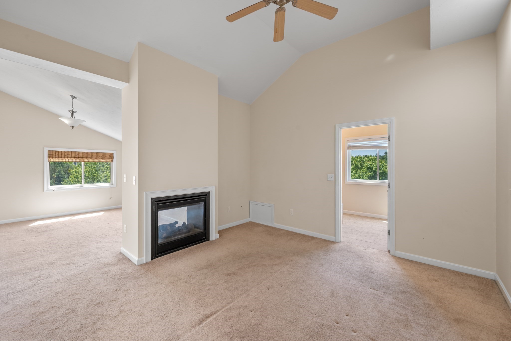 351 America Blvd # 351