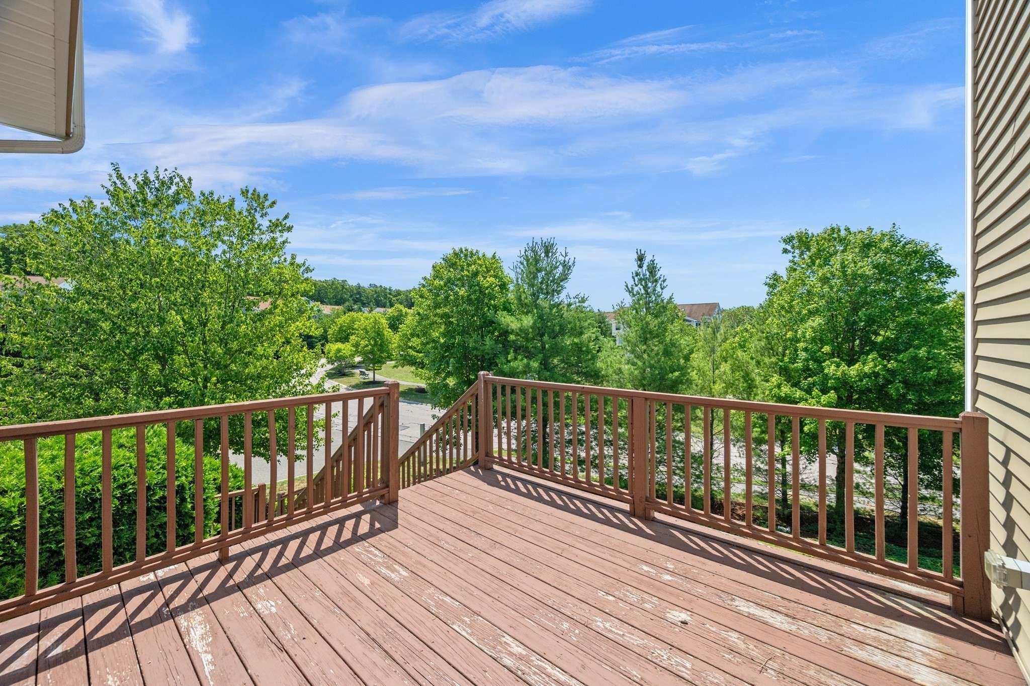 351 America Blvd # 351