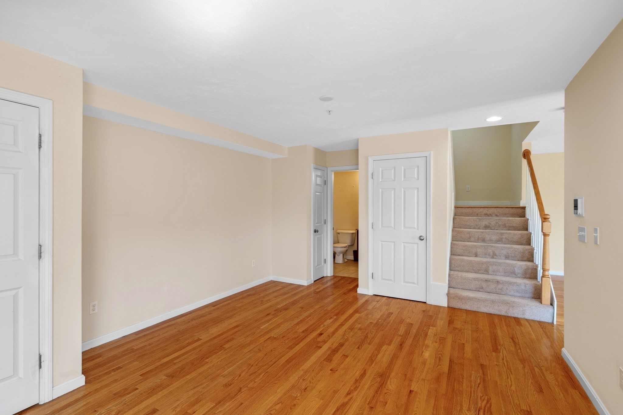 351 America Blvd # 351