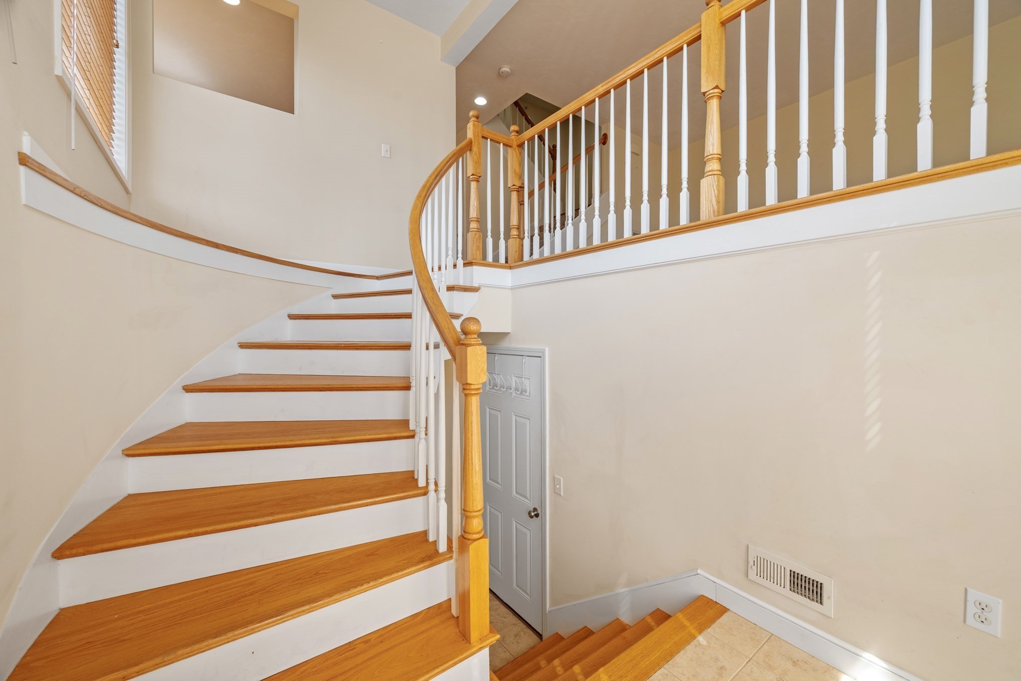 351 America Blvd # 351