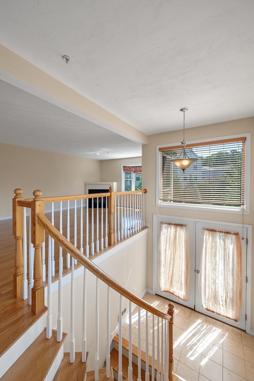 351 America Blvd # 351
