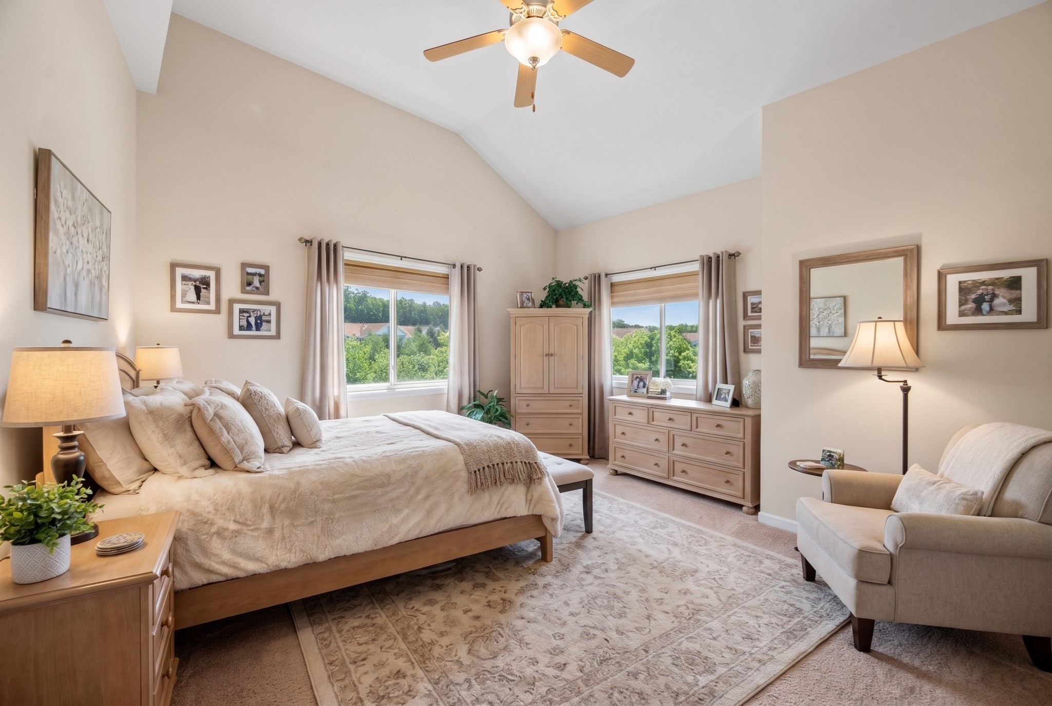 351 America Blvd # 351