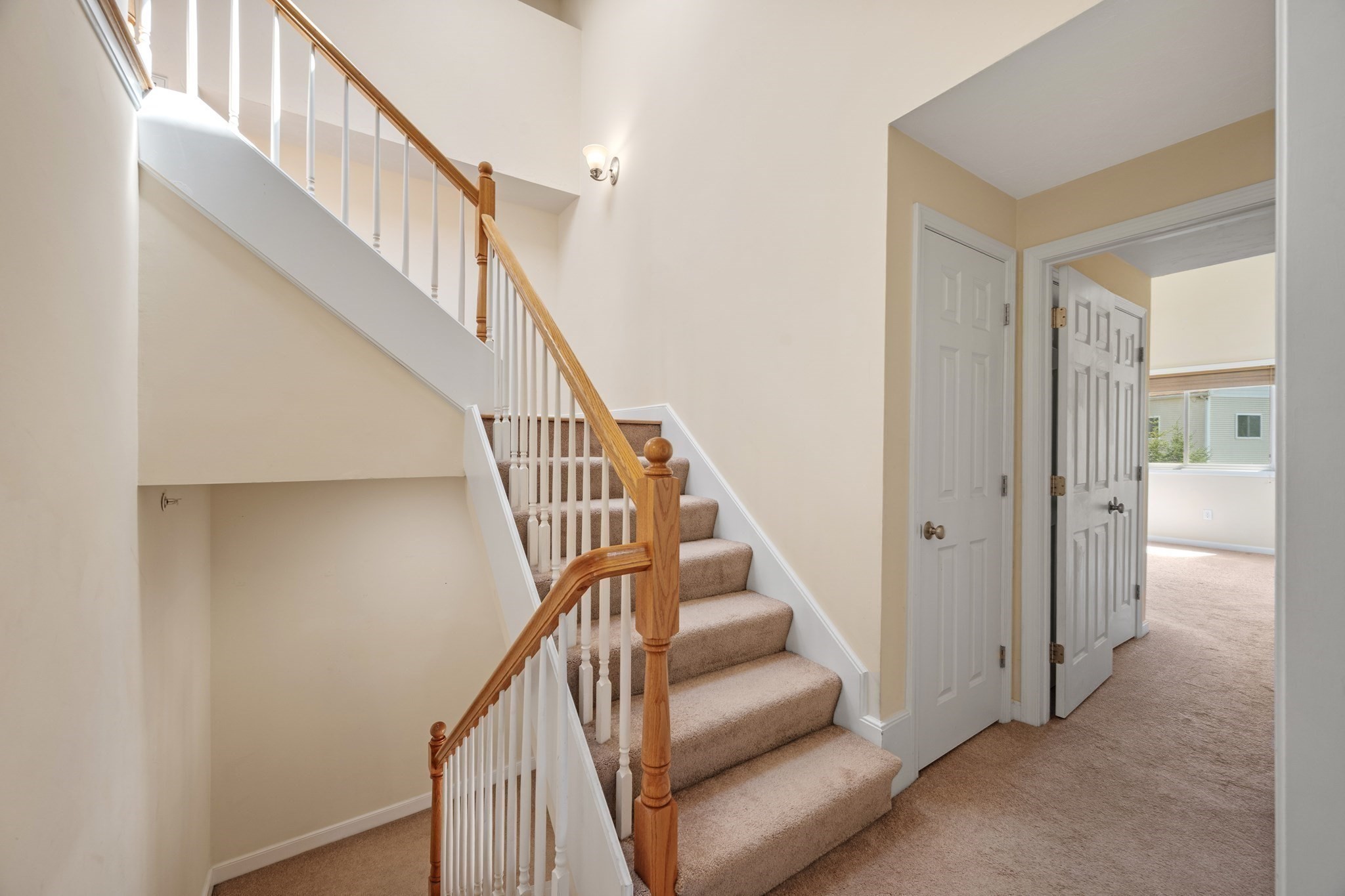 351 America Blvd # 351