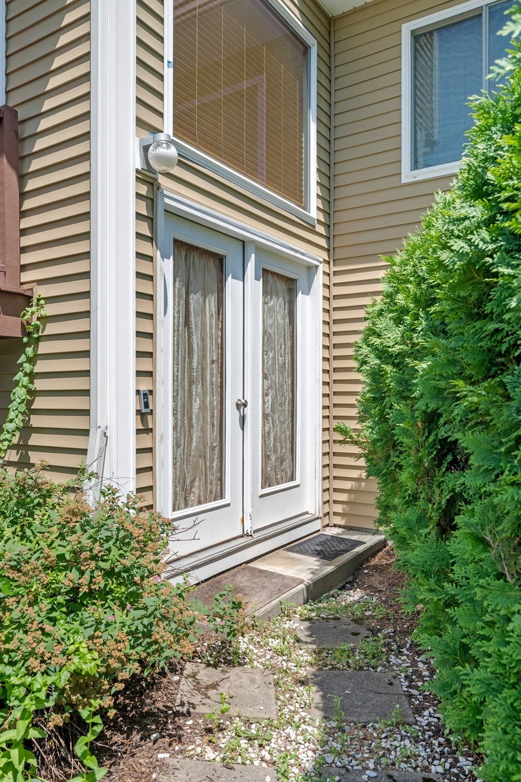 351 America Blvd # 351