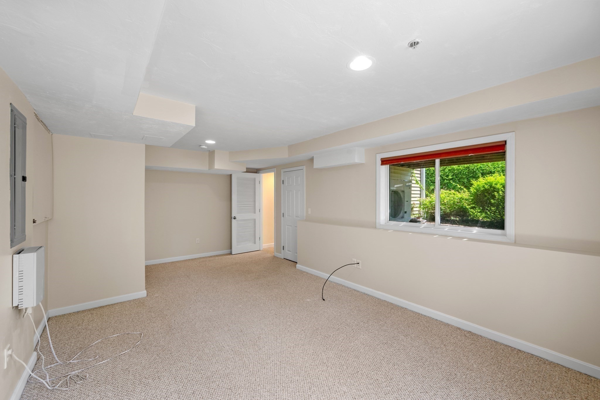 351 America Blvd # 351