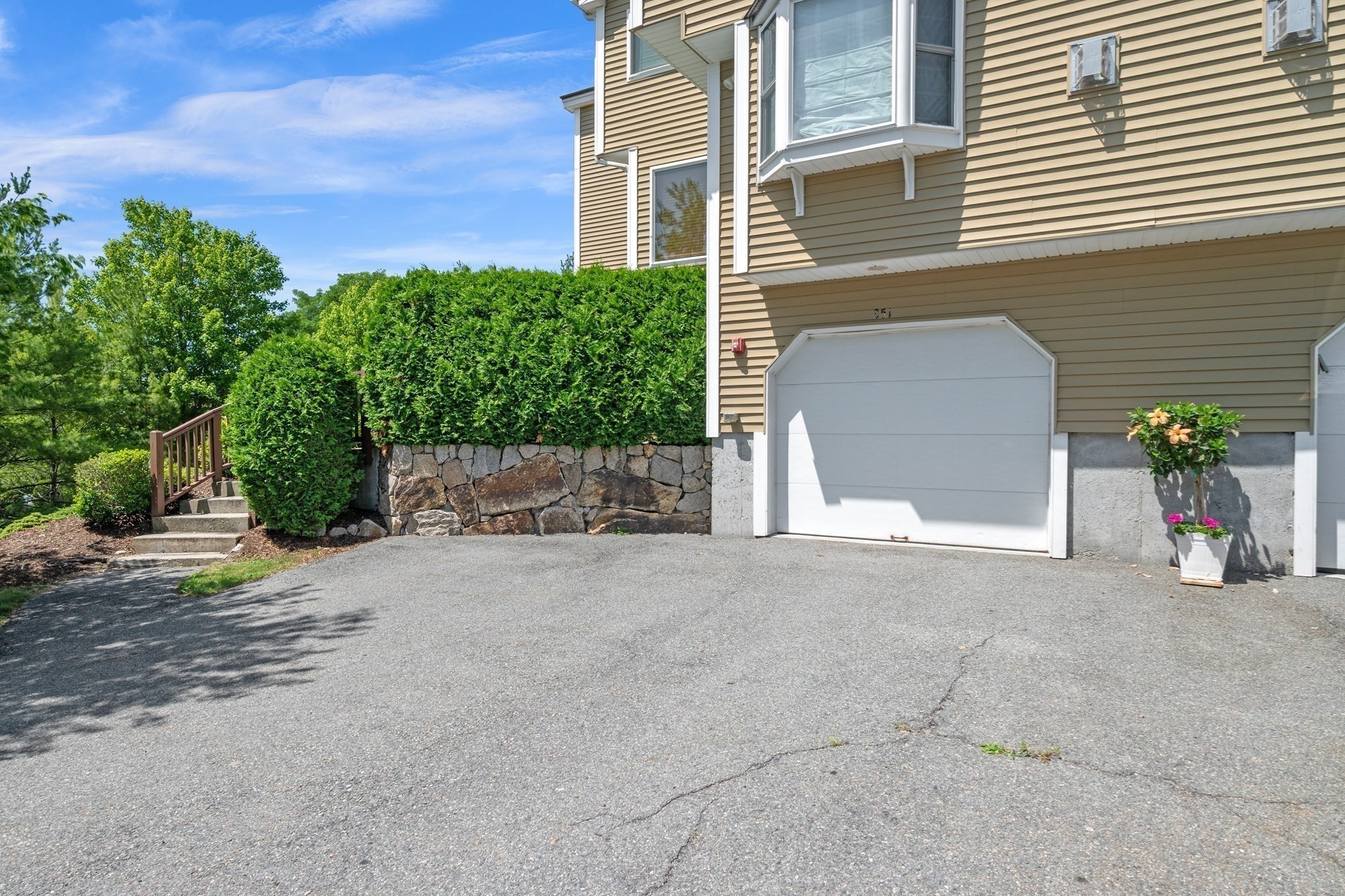 351 America Blvd # 351