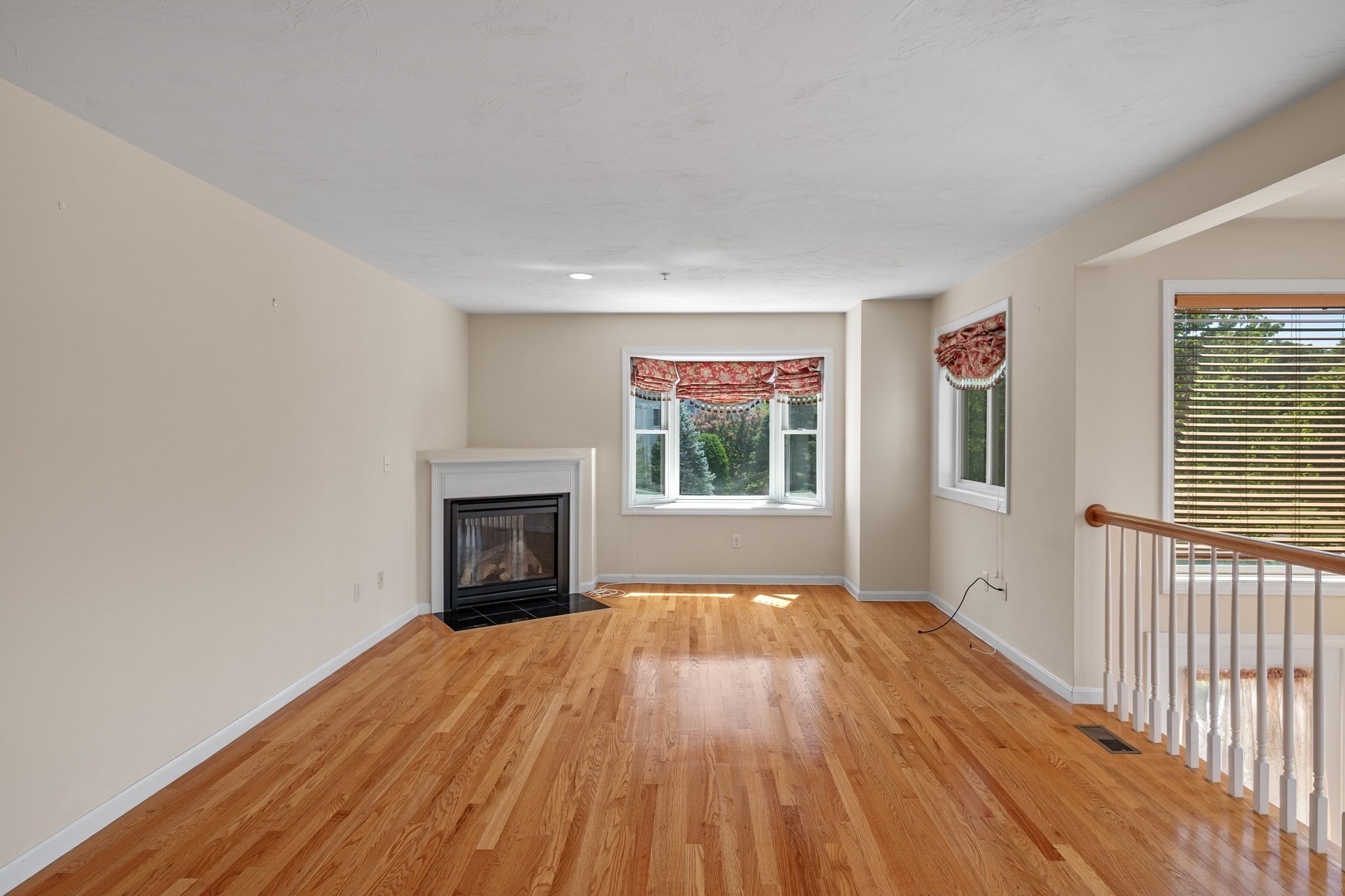 351 America Blvd # 351